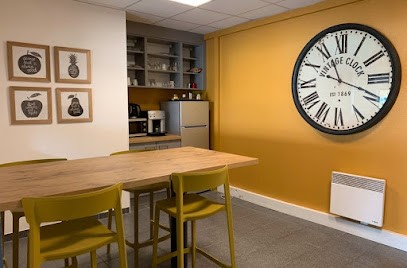 Meliora Properties France & Monaco, Agence Immobilière à Lanester