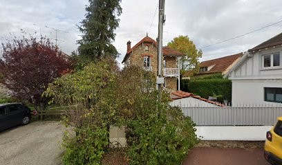 Cabinet MBN, Agence Immobilière à Neauphle-le-Château