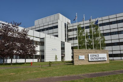 B'in'home, Agence Immobilière à Fragnes-La Loyère