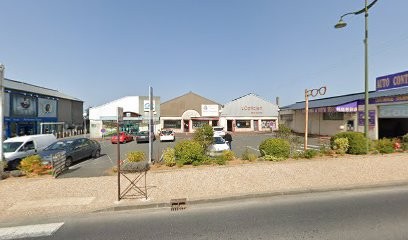 Terres et pierres en perigord, Agence Immobilière à Thenon