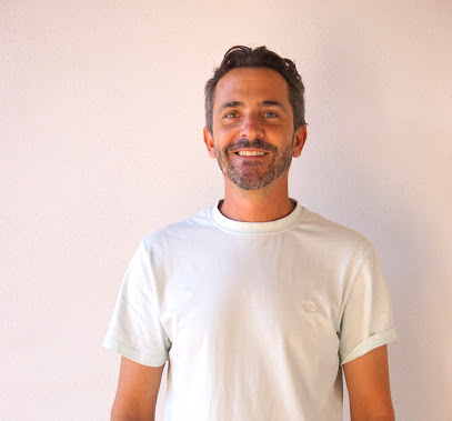 Manuel Bacrie - Conseiller Immobilier - Mauguio Agence Immobilière à Mauguio