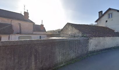 Pagny Immobilier, Agence Immobilière à Nay