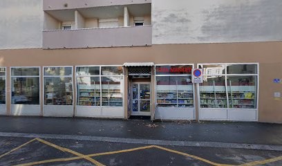 Vendrevite, Agence Immobilière à Schiltigheim