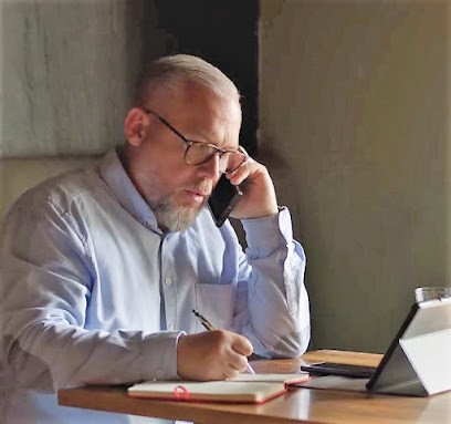 Stéphane KNOPES Immobilier Basé à Soyons - Groupe C2I - Rhône Crussol / Valence, Agence Immobilière à Soyons