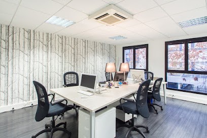 Equinimo, Agence Immobilière à Suresnes