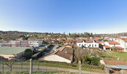 Couserans Immo, Agence Immobilière à Saint-Girons
