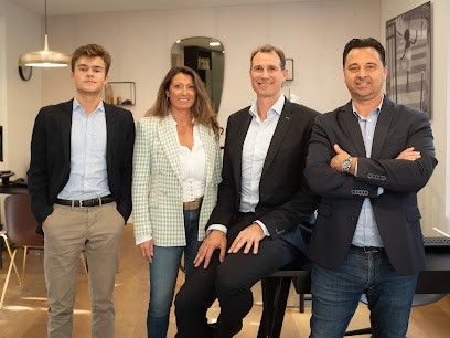 Croissy Immobilier, Agence Immobilière à Croissy-sur-Seine