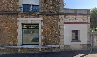 Benedic Immobilier Saint Exupery, Agence Immobilière à Saint-Dizier