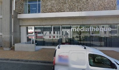 Foyer de la Gironde, Agence Immobilière à Saint-Médard-en-Jalles