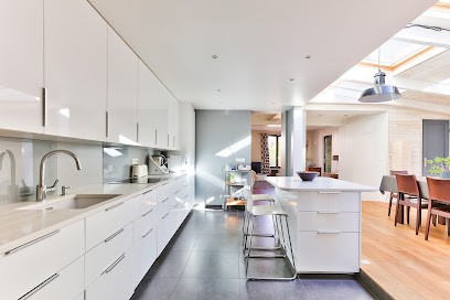 Agence Immobilière De Sèvres, Agence Immobilière à Sèvres