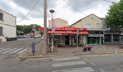 Famille et Provence, Agence Immobilière à Port-Saint-Louis-du-Rhône