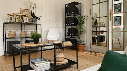 L'immobilier de caractère par Ludivine Leys, Agence Immobilière à L'Aigle