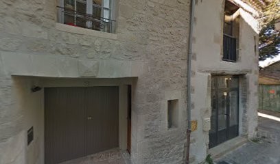 Immobilière Ricci, Agence Immobilière à Villeneuve-lès-Avignon
