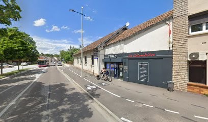 HB MICHAUT IMMOBILIER, Agence Immobilière à Longvic