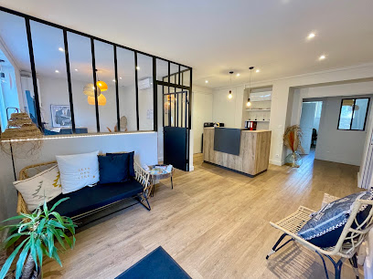 Century 21 Coquillat Immobilier Agence Immobilière à Anse