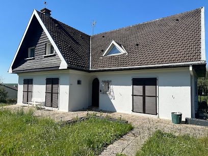 Lenny Folny Re/Max Immo Group 2, Agence Immobilière à Novéant-sur-Moselle