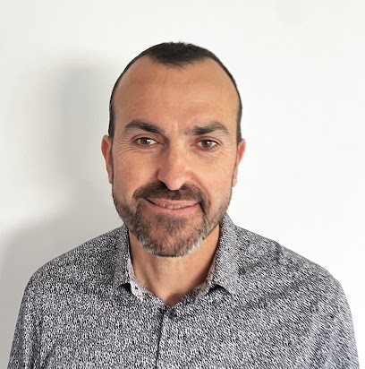 Michael Chauvet, Agence Immobilière à Saint-Denis-la-Chevasse