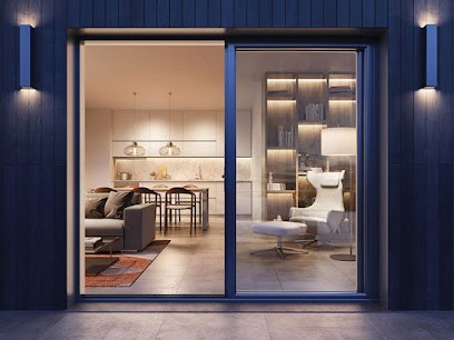 Régie Du Genevois, Agence Immobilière à Thoiry