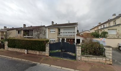 Moncef LAMINI I@D France, Agence Immobilière à Soisy-sous-Montmorency