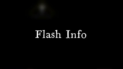 Domaine du Léman-Agence Immobilière-Sciez, Agence Immobilière à Sciez