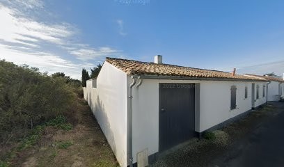 Pierre de Ré immobilier, Agence Immobilière à Rivedoux-Plage