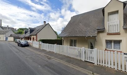 Thierry TESTARD EI Immobilier, Agence Immobilière à Château-Renault