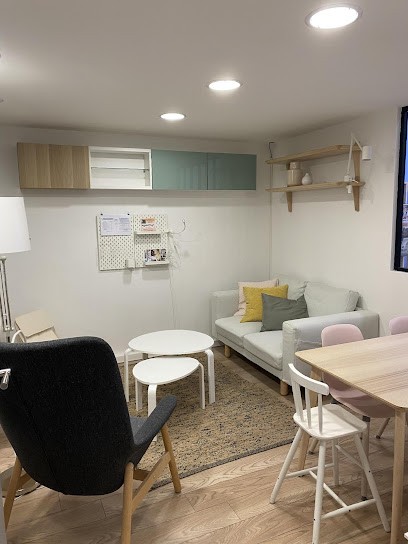 Agence immobilière Guy Hoquet MENNECY, Agence Immobilière à Mennecy