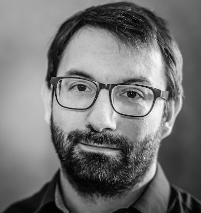 Iad France - Stanley Kollen Agence Immobilière à Nantes