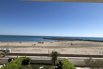 Agence Maguelonne, Agence Immobilière à Palavas-les-Flots