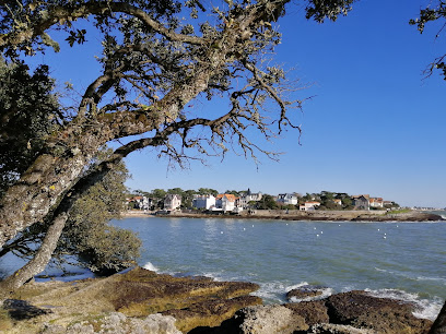 Doyelle Valérie Agence Immobilière à Saint-Palais-sur-Mer