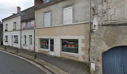 Avenir Immo, Agence Immobilière à Savonnières