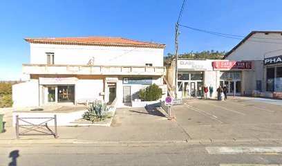 ADSImmo, Agence Immobilière aux Pennes-Mirabeau