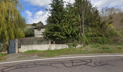 P Bignolais Investissement, Agence Immobilière à Triel-sur-Seine