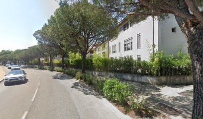 Mètre Carré Diagnostic, Agence Immobilière à Uzès