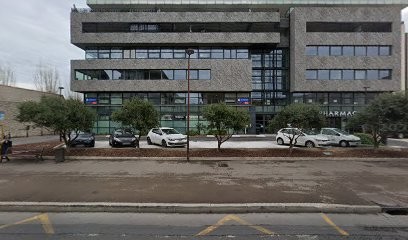 Agence 34 Immobilier, Agence Immobilière à Sète