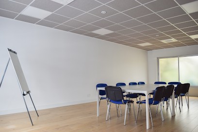 Poinsot Immobilier - Agence Immobilière Varades / Loireauxence, Agence Immobilière à Loireauxence