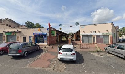 Les Fontaines Immobilier, Agence Immobilière à Savigny-le-Temple