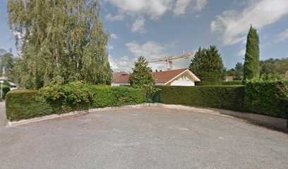 Monchasseurimmo Chasseur Immobilier, Agence Immobilière à Eybens