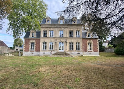 L'Agence de Bizy, Agence Immobilière à Vernon