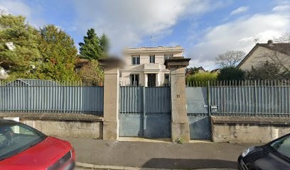 Immo'Rev, Agence Immobilière au Pecq