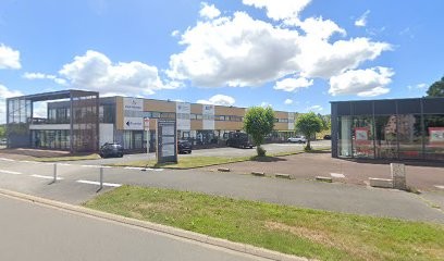 L'AGENCE 85, Agence Immobilière à La Roche-sur-Yon