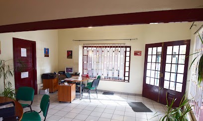 Richardson Immobilier, Agence Immobilière à Quillan