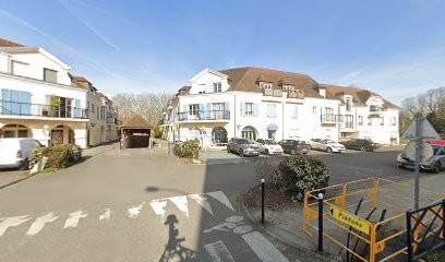 Paris-Saclay Immobilier, Agence Immobilière à Villiers-le-Bâcle