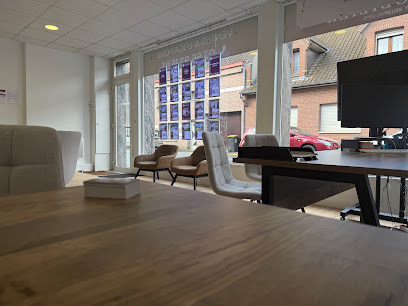 Altiore Immobilier By Keller Williams Agence Immobilière à Sainghin-en-Mélantois
