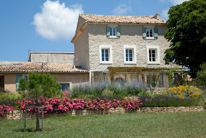 Ventoux Reliance Location Vacances Agence Immobilière à Crillon-le-Brave