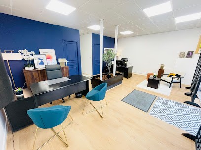 Delta Immobilier, Agence Immobilière à Mehun-sur-Yèvre