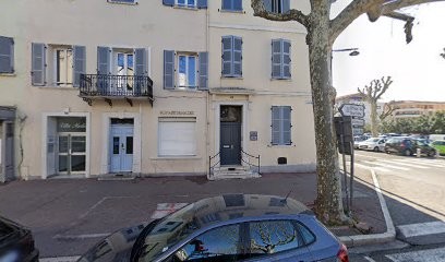 FLY'Immobilier, Agence Immobilière à Draguignan