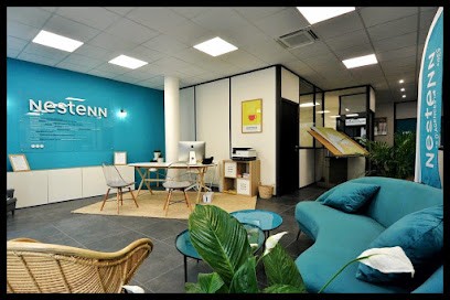 Agence Nestenn Immobilier La Teste de Buch, Agence Immobilière à La Teste-de-Buch