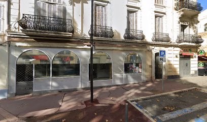 Gesimmo, Agence Immobilière à Draguignan