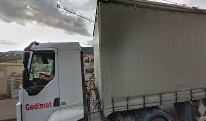 Corsagencia, Agence Immobilière à L'Île-Rousse